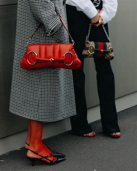 guccie horsebit|The Gucci Horsebit Bag Is Currently Trending—Here's Why.